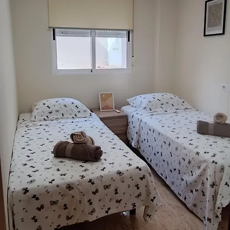 Apartment-beach-pool-torrevieja-pmt14