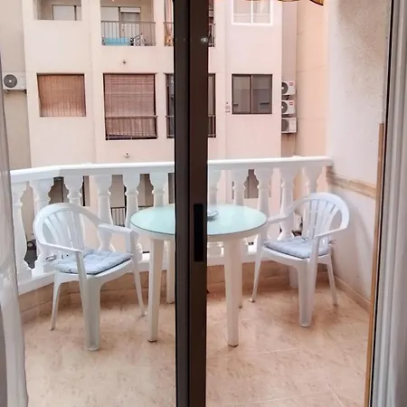 Near With Pool - Pmt14 * טורבייחה