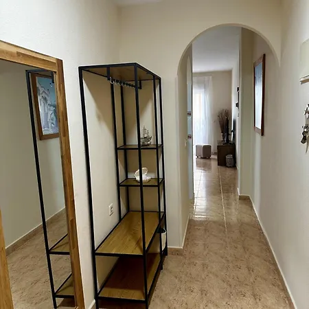 Near With Pool - Pmt14 טורבייחה